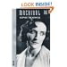 Machinal (Royal National Theatre)
