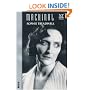 Machinal (Royal National Theatre)
