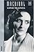 Machinal (Royal National Theatre)