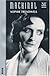 Machinal (Royal National Theatre)