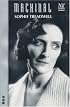 Machinal (Royal National Theatre)