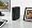 Western Digital My Book Home Edition 750 GB USB 2.0/FireWire 400/eSATA Desktop External Hard Drive WDH1CS7500N