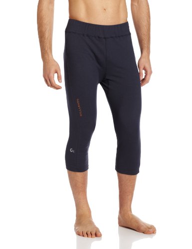 Billabong Men's First Lay Bottom