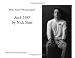 Male Nude Photography- Jock 1987