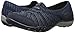 Skechers Sport Women's Dimension Fashion Sneaker