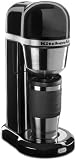 Kitchenaid Personal Coffee Maker KCM0402OB Black