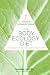 The Body Ecology Diet: Recovering Your Health and Rebuilding Your Immunity