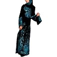 Sareena Abaya [Apparel]