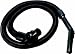 Hose assy