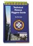 Technical Rescue Riggers Guide, 2nd Edition