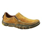 Mens Hush Puppies Sideswipe by Hush Puppies