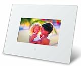 Image of Braun Phototechnik Digiframe 7009 - Marco Digital