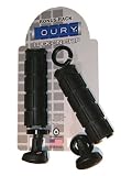 Oury MTN Lock-On Replacement Grip