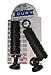Oury MTN Lock-On Replacement Grip