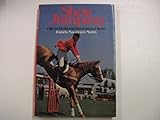 Show jumping : officers' hobby into international sport