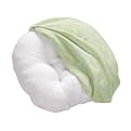 Boppy Newborn Lounger Slipcover - Green Vine