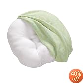 This item last updated: Nov 08, 2010