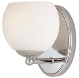 Hudson Valley Lighting Gilroy Bath Vanity 2961-PC