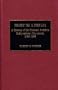 Diary of a Dream: A History of the National Archives Independence Movement, 1980-1985