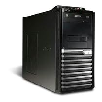 Acer M498G-UI3550W Sale