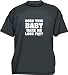 Does This baby Make me Look Fat? Kids T Shirt 2T thru Youth XL