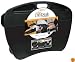 LapGear 45303 Multi-Purpose Jumbo LapDesk