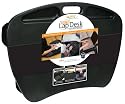 LapGear Multi-Purpose Jumbo LapDesk