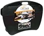 LapGear Multi-Purpose Jumbo LapDesk