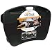 LapGear Multi-Purpose Jumbo LapDesk