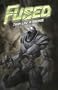 Fused Volume 2: Think Like a Machine
