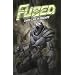 Fused Volume 2: Think Like a Machine