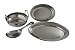 Curry Serving Set