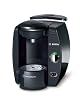 Bosch TAS4012 TASSIMO...