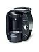 Bosch TAS4012 TASSIMO Multi-Getr�nke-Automat, Magic black/anthrazit