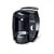 Bosch TAS4012 TASSIMO Multi-Getr�nke-Automat, Magic black/anthrazit jetzt mit 30 EUR Gutschein!