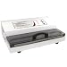 Weston Vacuum Sealer