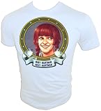 Vintage 1976 TV Show Mary Hartman, Mary Hartman T-Shirt