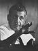 Chief of Usia's Joint Us Public Affairs Office Barry Zorthian Photographic Poster Pri...