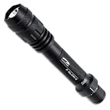 Litexpress LED Taschenlampe