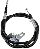 Dorman C95004 Parking Brake Cable