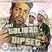 Taliban Grams, Dipset Jets Vol. 2