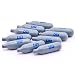 Liss N2O Chargers– 10 Pack