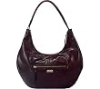 Latico Women's Vyntage Coinkeeper Hobo 6924