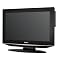 LCD TVs 26"-32",with incl DVD and digital tuners for less than $600