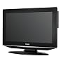 Sharp LC26DV24U 26-Inch 720p LCD HDTV with Built-in DVD Player