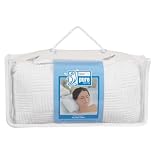Rite Aid Pillow, Spa Bath 1 pillow