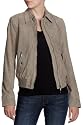 Geox W0122A Damen Jacken
