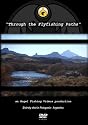 Through the Fly Fishing Paths