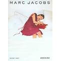 Marc Jacobs (Hardcover)