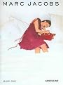 Marc Jacobs (Hardcover)